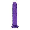 Purple L