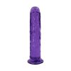 Purple M