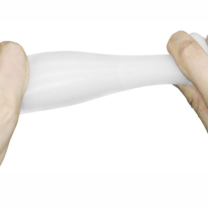 Large Nonvibrating Anal Dildo Strapon Couples Sex Toy Soft Dragon Egg Design Unisex Butt Plug Vagina And Anal Masturbator - 14