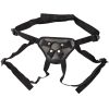 Just Harness