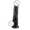 Xxl Black