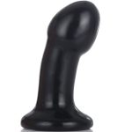 Mini Strapon Small Anal Dildo Adjustable Pants Lesbian Sex Toys Plug Massager Stimulation Butt - 5