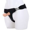 Have Strapon Pants-2