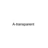 A-transparent