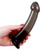 Only Dildo