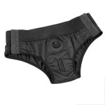 Adjustable Lesbian Dildo Panties Strap On Sexy Penis Wearing Pants Underwear Bondage Stretch Adult Erotic Women Sex Toys - 5