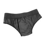 Adjustable Lesbian Dildo Panties Strap On Sexy Penis Wearing Pants Underwear Bondage Stretch Adult Erotic Women Sex Toys - 4