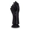 Black Dildo-2