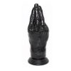 Black Dildo