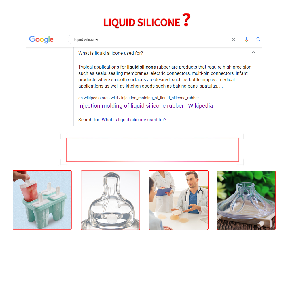 Silicone Double Penetration Strapon Dildo Ideal Adult Toy For Women Lesbian Couples Comfortable Anal Masturbator - 3