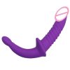Double Dildo