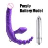 Tpr Purple