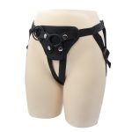 Strap On Dildo Pants For Lesbian Strapon Harness Strap-on Penis Belt Erotic Sex Toys Women Adult Products - 4