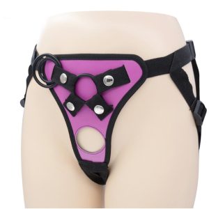 Strap On Dildo Pants For Lesbian Strapon Harness Strap-on Penis Belt Erotic Sex Toys Women Adult Products