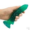 Cucumber