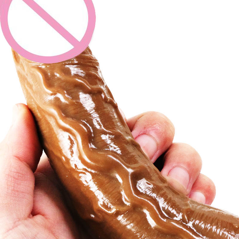 Large Inflatable Horse Dildo Gspot Stimulation Enlargement Sex Toy Womens Masturbation Aid Quality Penis Pump - 6