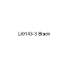 Lt0143-3 Black