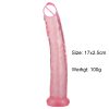 Lt0143-2 Pink