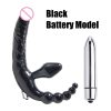 Black-2
