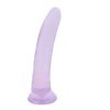 Purple Dildo