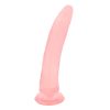 Pink Dildo
