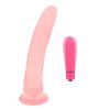 2 Pcs Pink