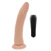 2 Pcs Beige Black