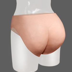 Erotic Toys Strap On Realistic Dildo Pants For Men Woman Strapon Panties Silicone Big Artificial Penis Lesbian Sex - 2
