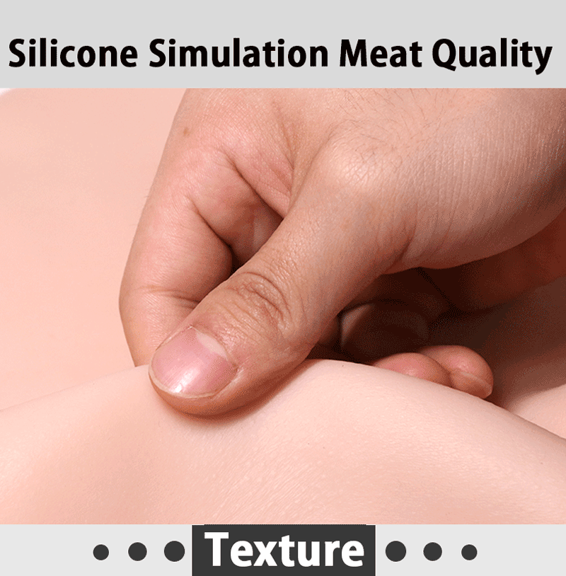 Silicone Strapon Dildo Panties Realistic Big Artificial Penis Unisex Erotic Toy For Couples Lesbian Sex - 7