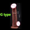 G Type