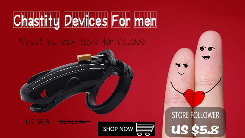 Realistic Beginners Dildo With Suction Cup Textured Thick Penis Adult Sex Toy For Women - 11