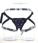 Strapon Dildo Animal Wolf Removable Sex Toys For Women Strap On Penis Harness Dick Dog Vagina Stimulate Toy - 6