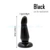 Black A