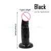Black B