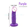 Purple B