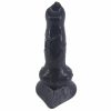 Single Dildo