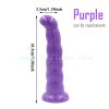 Purple C