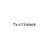 Tx-c13-black