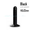 Black F