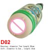 Tx-d02