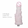 Tx-c53-flesh
