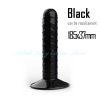 Black G