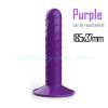 Purple G