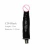 Tx-c29-black