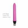 Tx-c27-pink