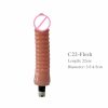 Tx-c22-flesh