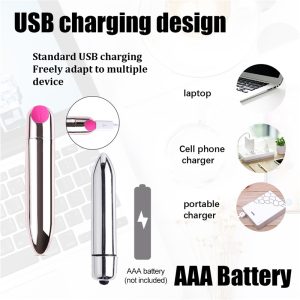 Strap On Dildo Vibrator Anal Beads Butt Plug 10 Speed Double Penetration Vibrators Sex Toys For Women Couples Lesbian Massager - 2