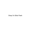 Strap On Dildo Flesh