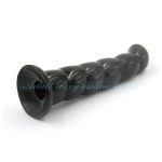 Strapon Penis Panties Black Leather Wearable Strap On Dildos Pants Sex Toys For Women Lesbian Gay Adult Game - 5