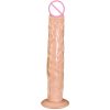 Only Dildo Flesh